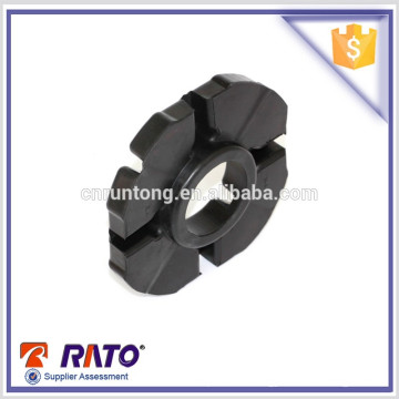 2016 best selling rubber damper for motorcycle